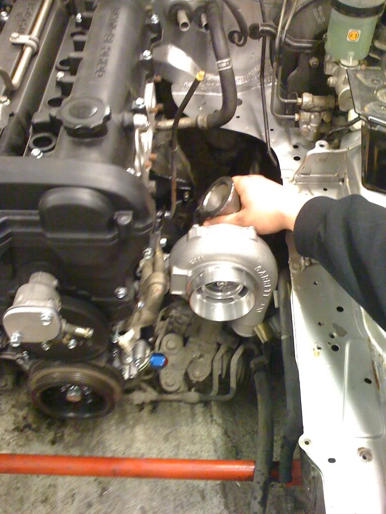 Name:  IMG_0206.jpg
Views: 491
Size:  134.0 KB