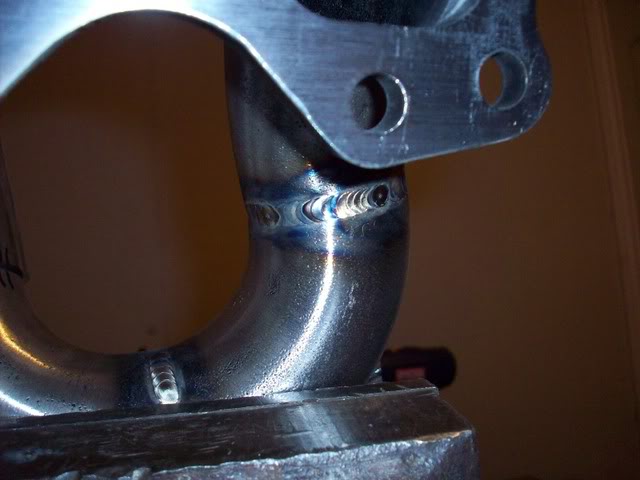 Name:  weldshot.jpg
Views: 150
Size:  39.4 KB