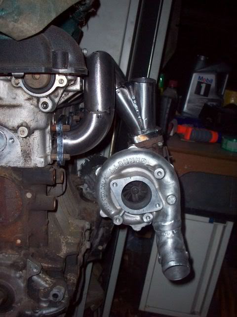 Name:  sideshotwithmockturbo.jpg
Views: 98
Size:  48.0 KB