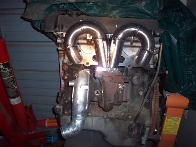 Name:  frontshotwithmock.jpg
Views: 112
Size:  55.0 KB