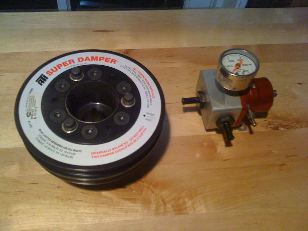 Name:  072ddff5.jpg
Views: 224
Size:  80.6 KB