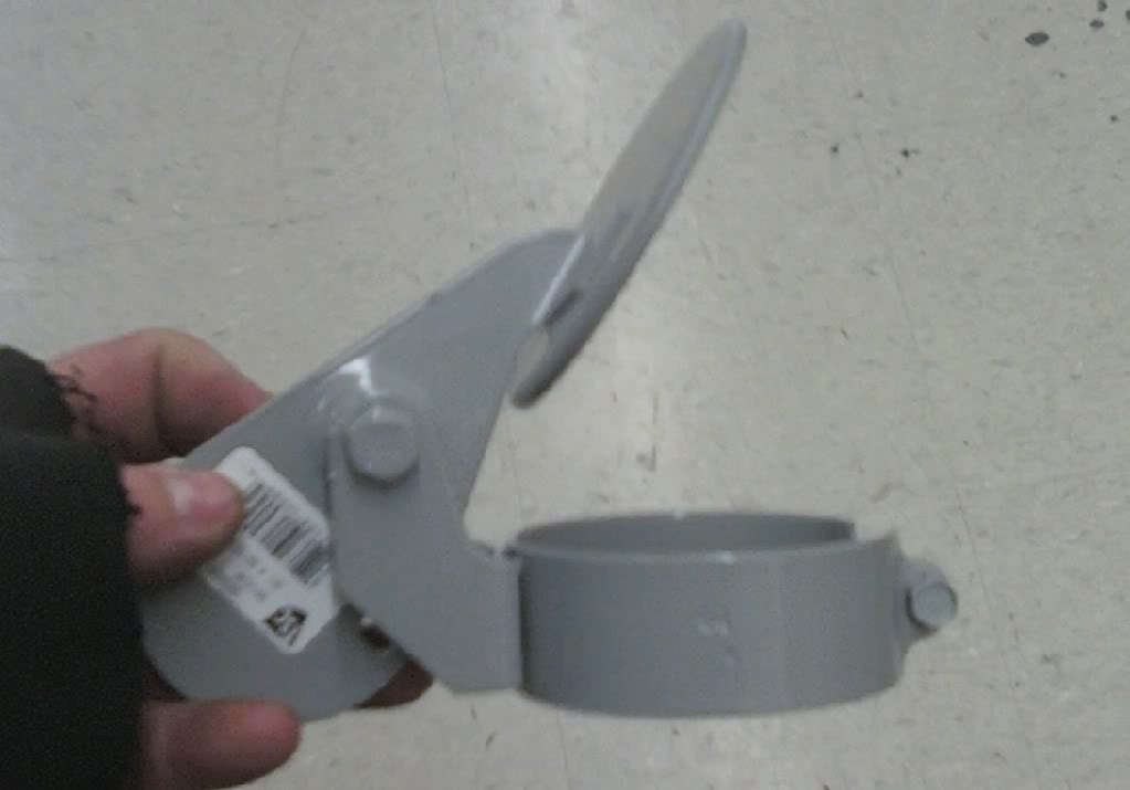 Name:  miataexhaustcap.jpg
Views: 280
Size:  38.7 KB