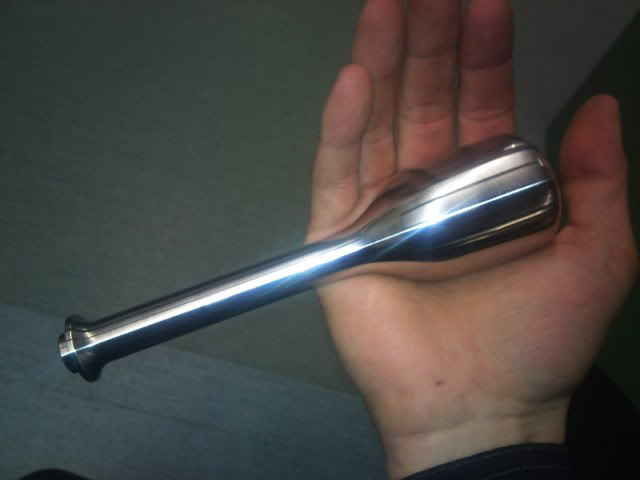 Name:  girspak.jpg
Views: 648
Size:  21.4 KB