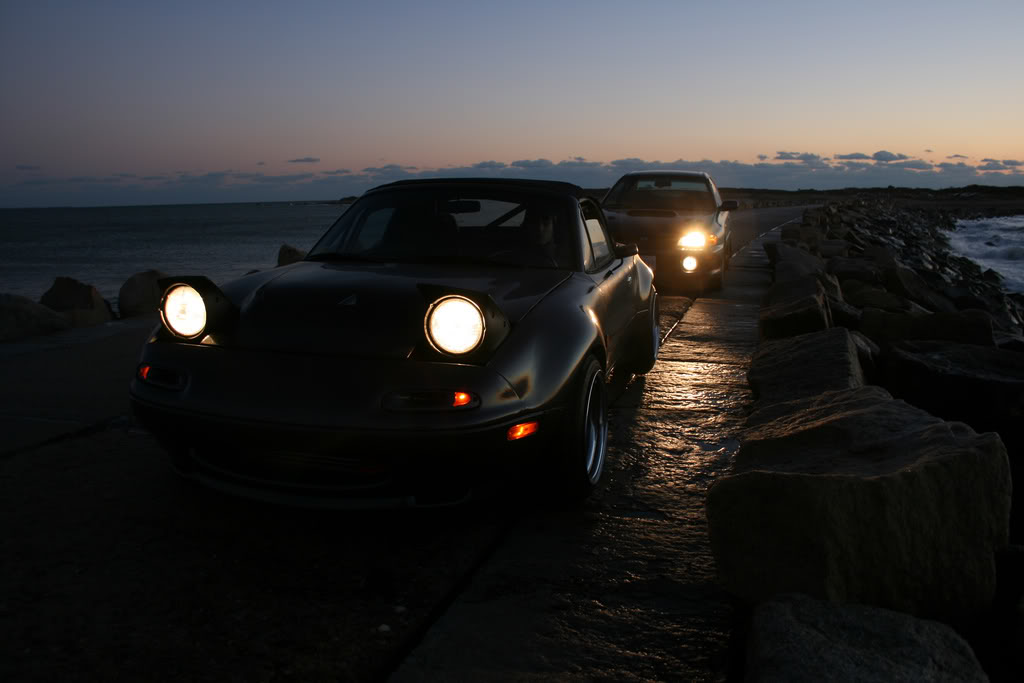 Name:  lastcruise.jpg
Views: 214
Size:  62.5 KB