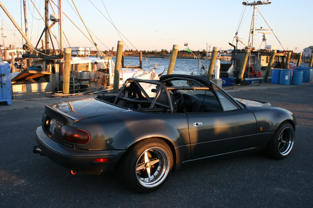 Name:  lastcruise9.jpg
Views: 226
Size:  150.8 KB