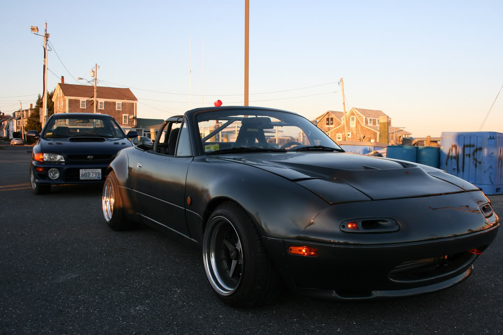 Name:  lastcruise8.jpg
Views: 234
Size:  103.3 KB