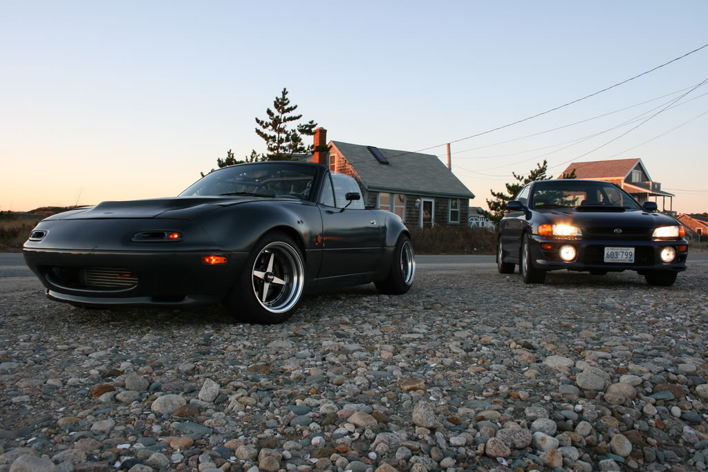 Name:  lastcruise7.jpg
Views: 229
Size:  147.6 KB