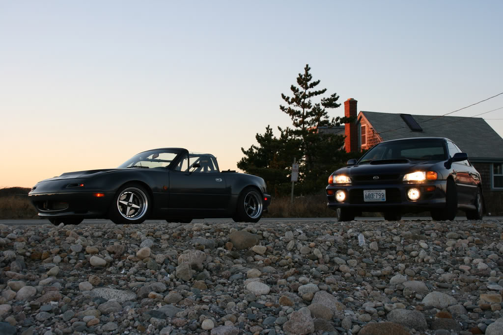 Name:  lastcruise6.jpg
Views: 233
Size:  118.5 KB