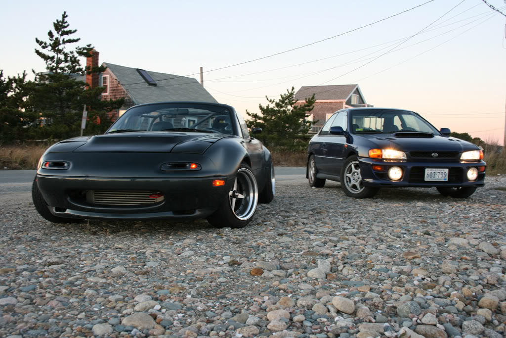 Name:  lastcruise5.jpg
Views: 217
Size:  159.2 KB