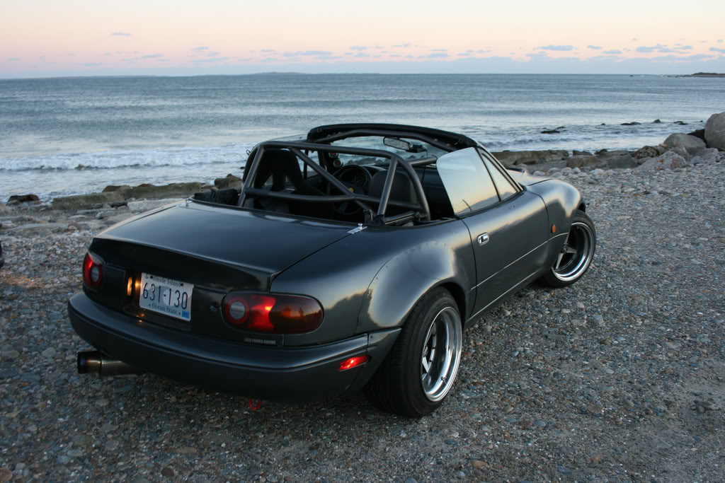 Name:  lastcruise4.jpg
Views: 218
Size:  148.1 KB