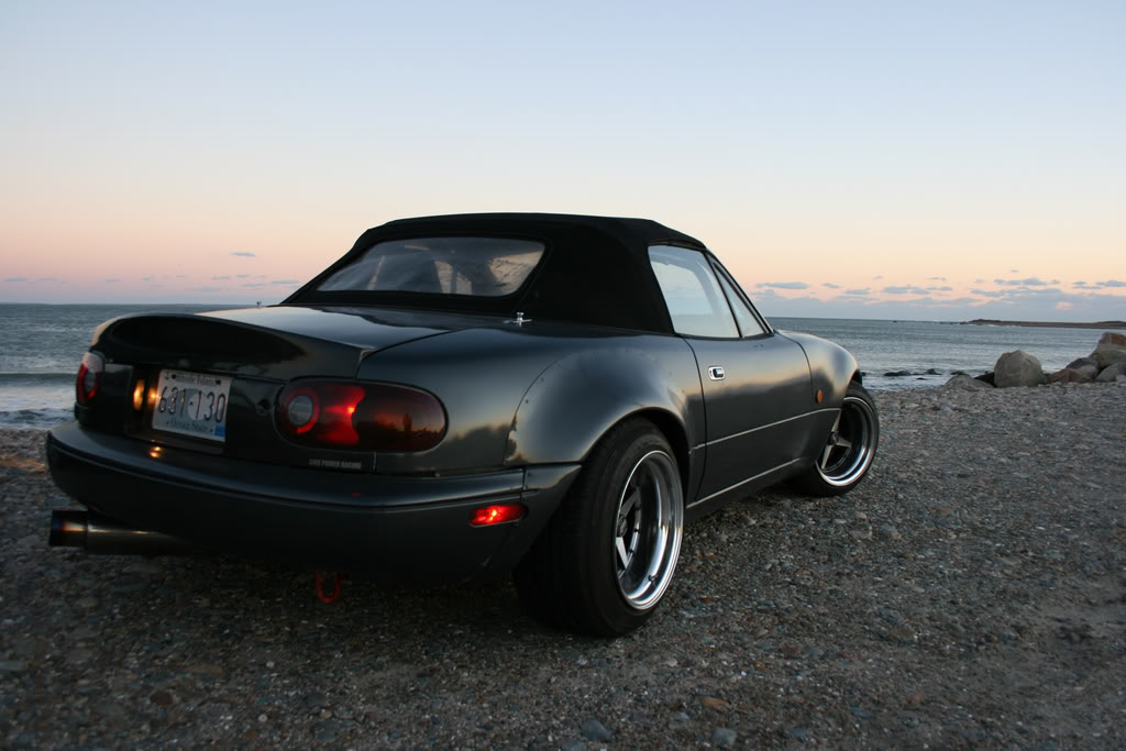 Name:  lastcruise3.jpg
Views: 217
Size:  93.8 KB