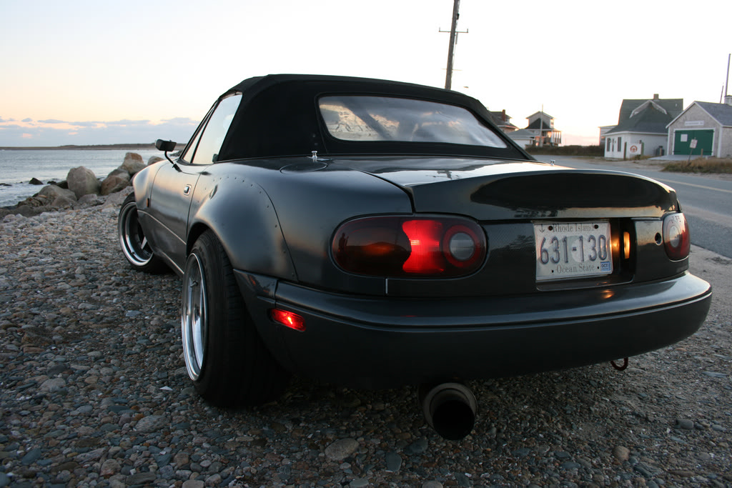 Name:  lastcruise2.jpg
Views: 221
Size:  180.8 KB