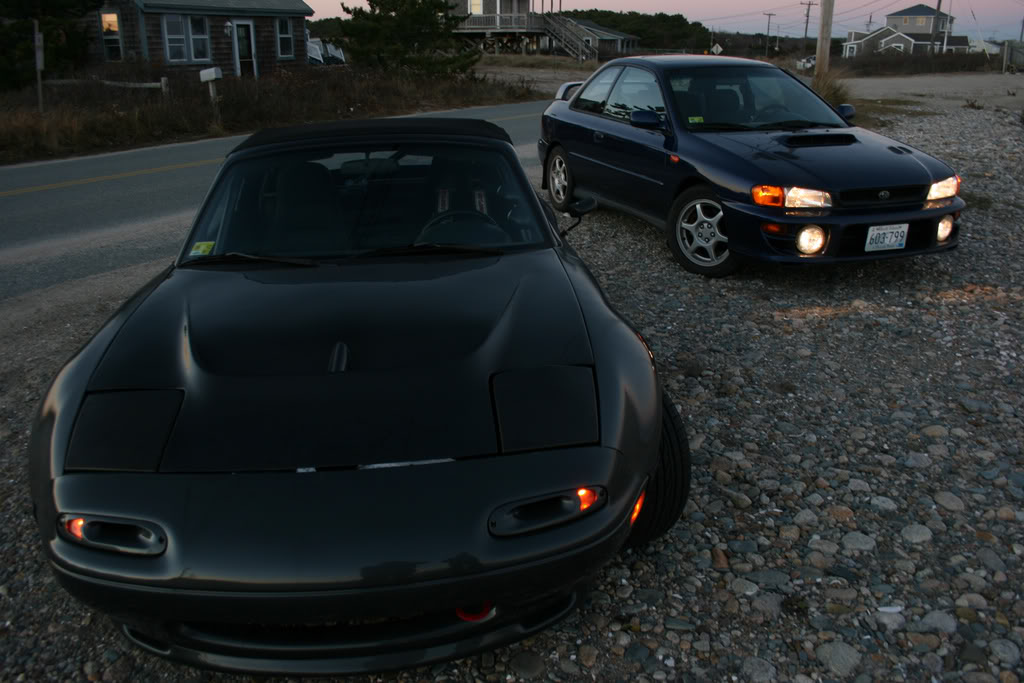 Name:  lastcruise1.jpg
Views: 216
Size:  109.4 KB