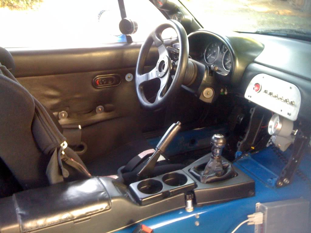 Name:  IMG_0313.jpg
Views: 181
Size:  102.6 KB