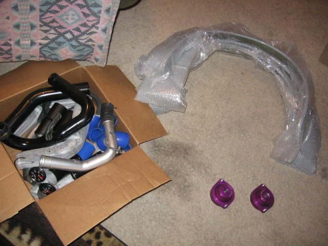 Name:  IMG_0323.jpg
Views: 105
Size:  64.9 KB