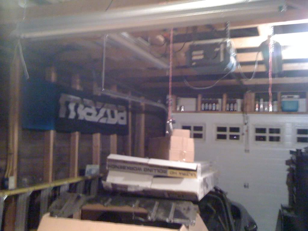 Name:  567f7546.jpg
Views: 217
Size:  81.5 KB