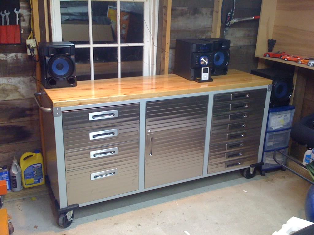 Name:  c2a20b81.jpg
Views: 272
Size:  112.2 KB