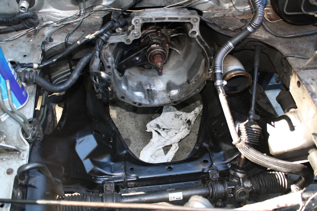 Name:  IMG_2347.jpg
Views: 92
Size:  147.9 KB