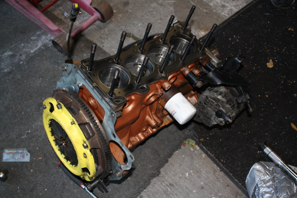 Name:  IMG_2349.jpg
Views: 113
Size:  120.7 KB