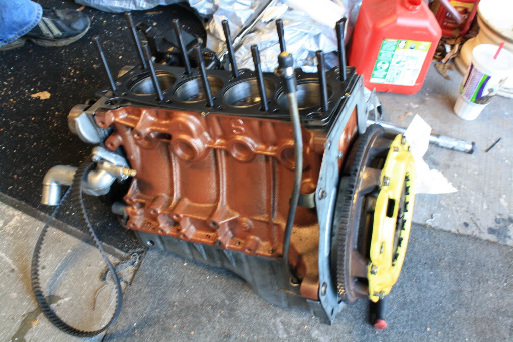 Name:  IMG_2350.jpg
Views: 95
Size:  165.3 KB