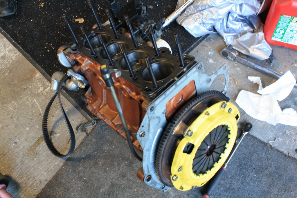 Name:  IMG_2351.jpg
Views: 72
Size:  161.6 KB