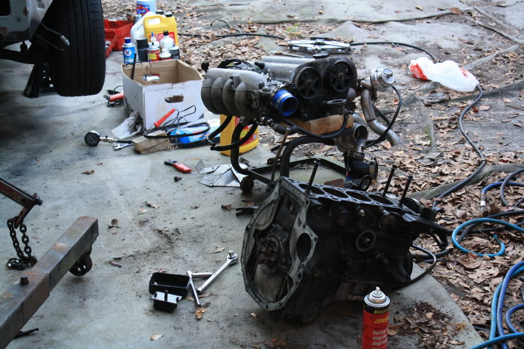 Name:  IMG_2352.jpg
Views: 92
Size:  199.8 KB