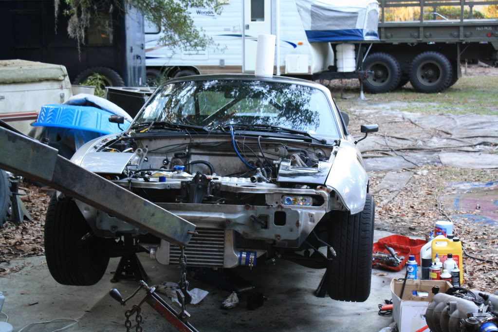 Name:  IMG_2354.jpg
Views: 100
Size:  162.2 KB