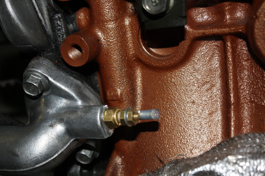 Name:  IMG_2356.jpg
Views: 75
Size:  179.5 KB