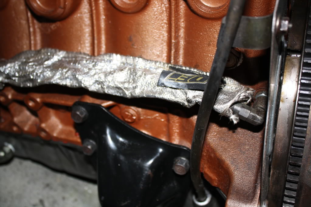 Name:  IMG_2358.jpg
Views: 70
Size:  114.4 KB