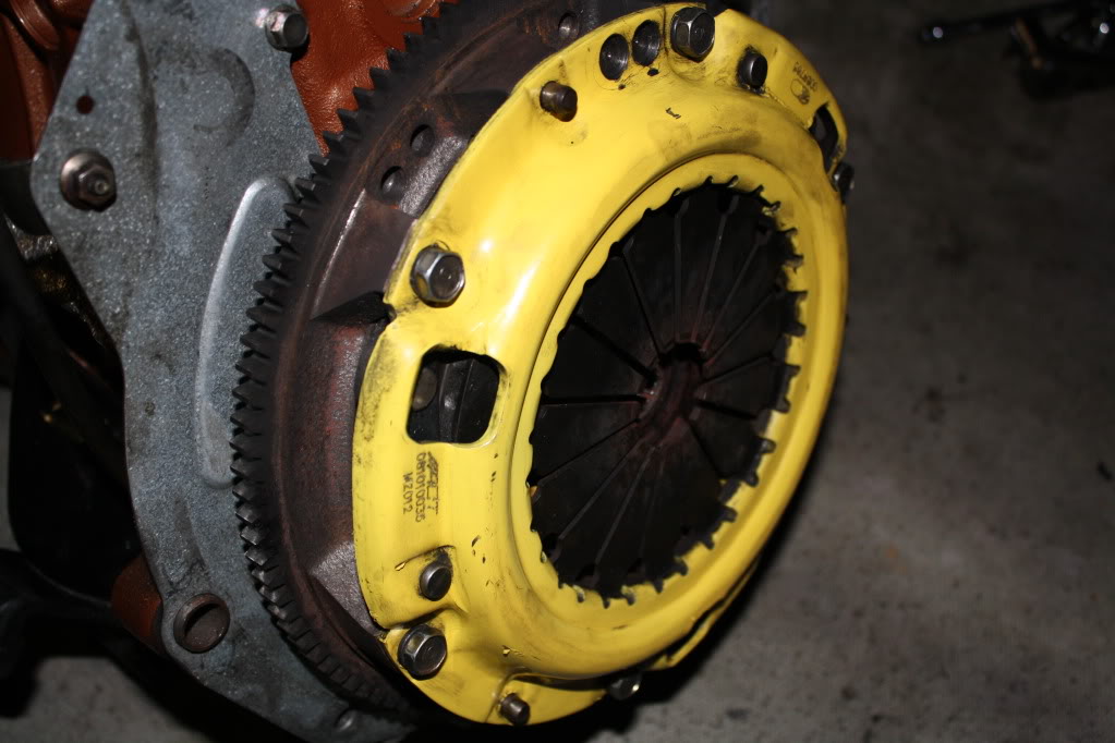 Name:  IMG_2359.jpg
Views: 77
Size:  95.1 KB