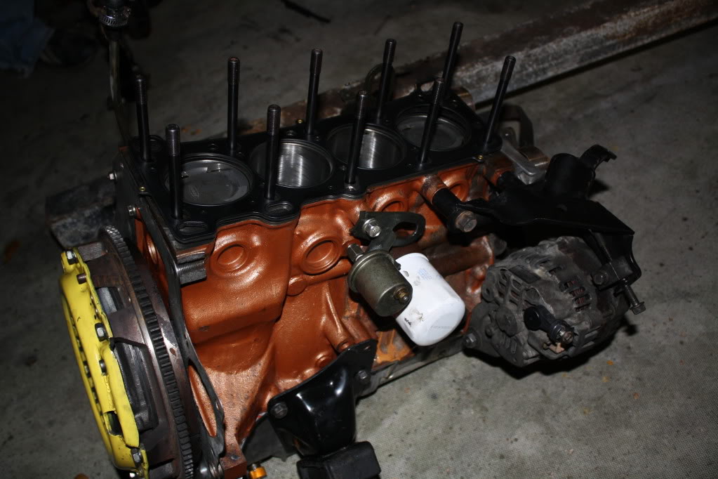 Name:  IMG_2360.jpg
Views: 79
Size:  105.4 KB