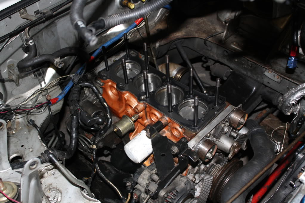 Name:  IMG_2361.jpg
Views: 85
Size:  146.5 KB