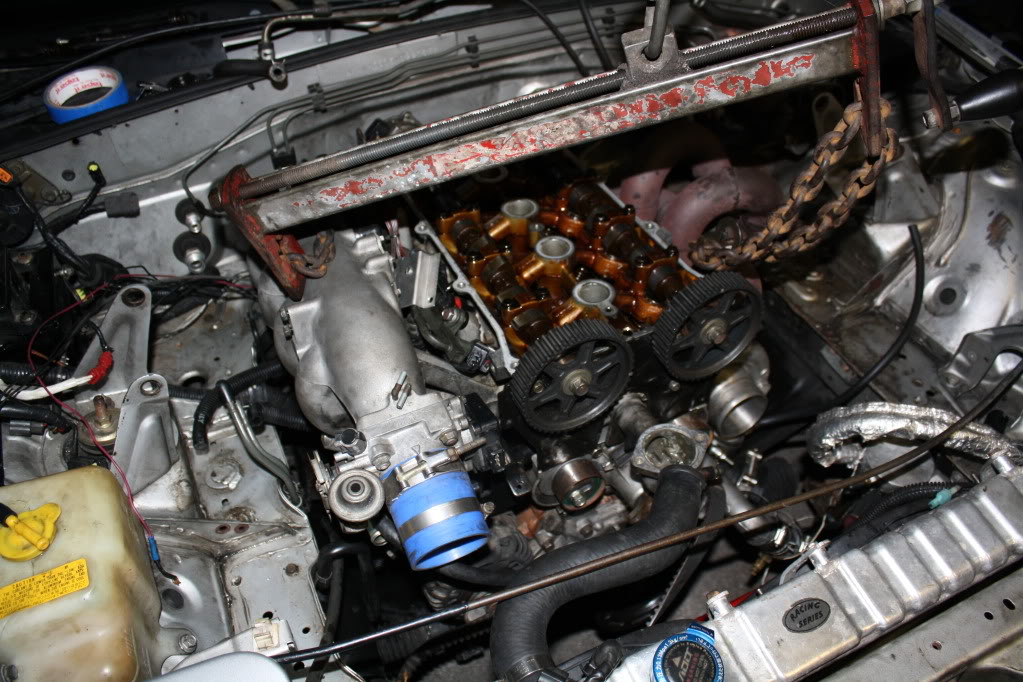 Name:  IMG_2363.jpg
Views: 101
Size:  156.9 KB