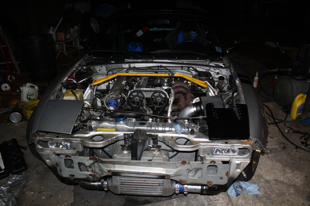 Name:  IMG_2364.jpg
Views: 104
Size:  121.9 KB