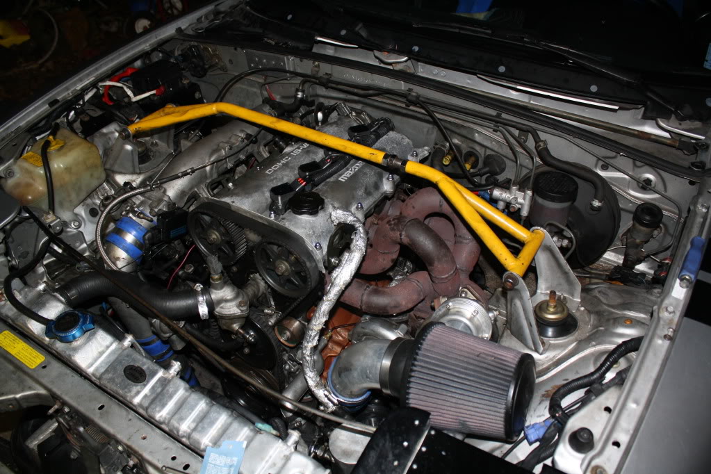 Name:  IMG_2365.jpg
Views: 107
Size:  156.8 KB