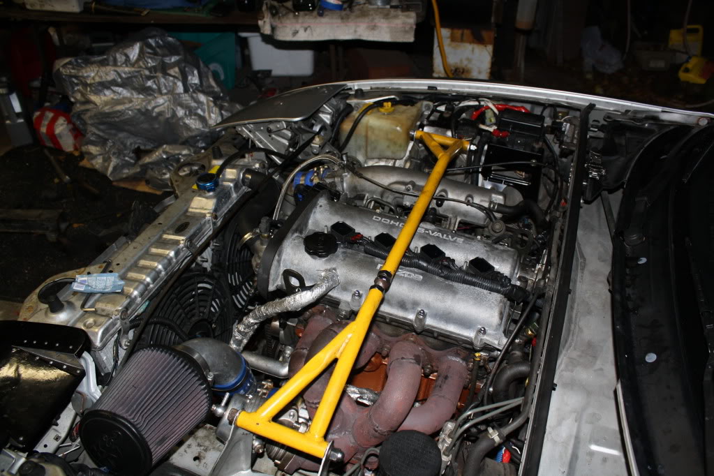 Name:  IMG_2366.jpg
Views: 110
Size:  142.8 KB