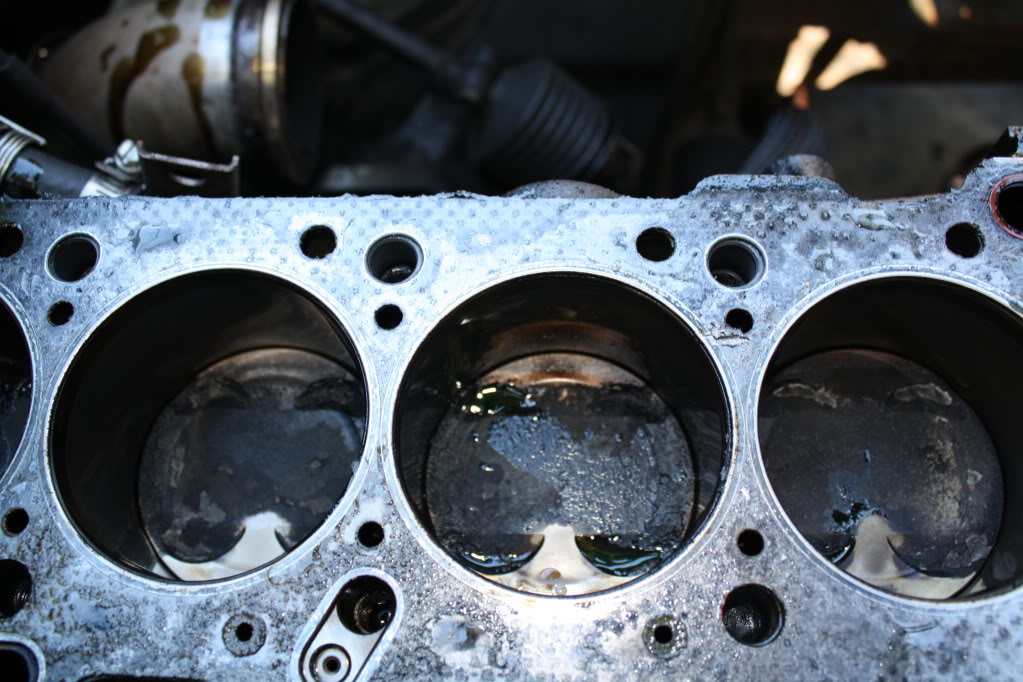 Name:  IMG_2330.jpg
Views: 76
Size:  136.0 KB