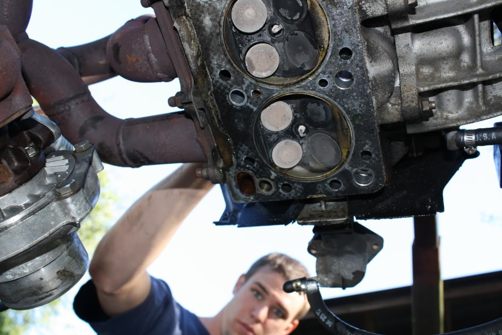 Name:  IMG_2332.jpg
Views: 107
Size:  126.1 KB