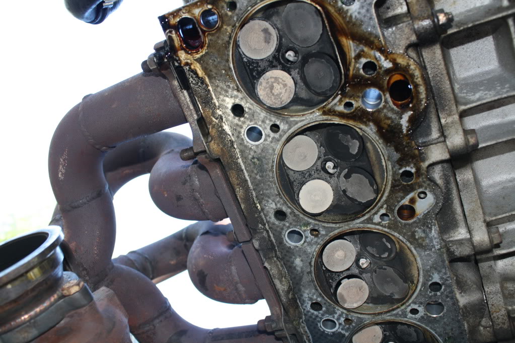 Name:  IMG_2334.jpg
Views: 89
Size:  144.0 KB