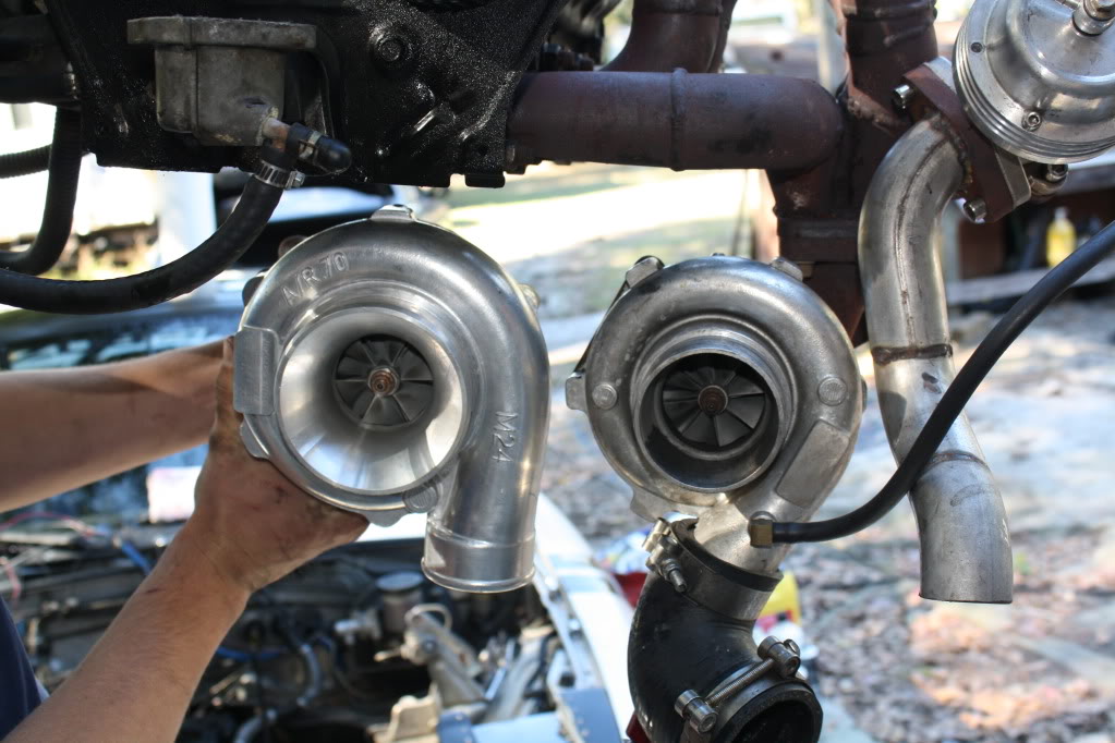 Name:  IMG_2337.jpg
Views: 88
Size:  115.0 KB