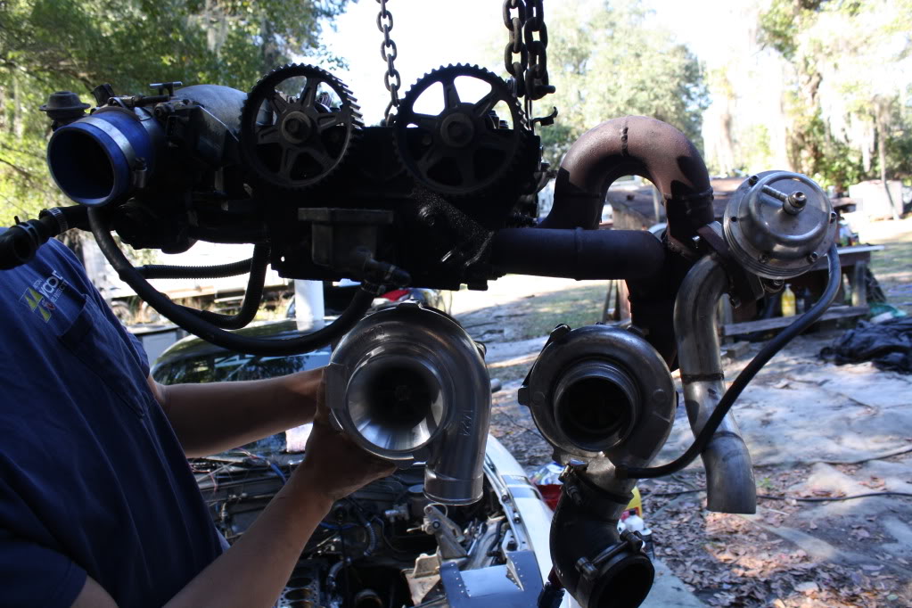 Name:  IMG_2338.jpg
Views: 105
Size:  137.8 KB