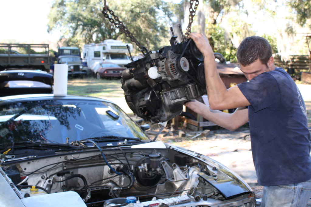 Name:  IMG_2343.jpg
Views: 72
Size:  126.6 KB