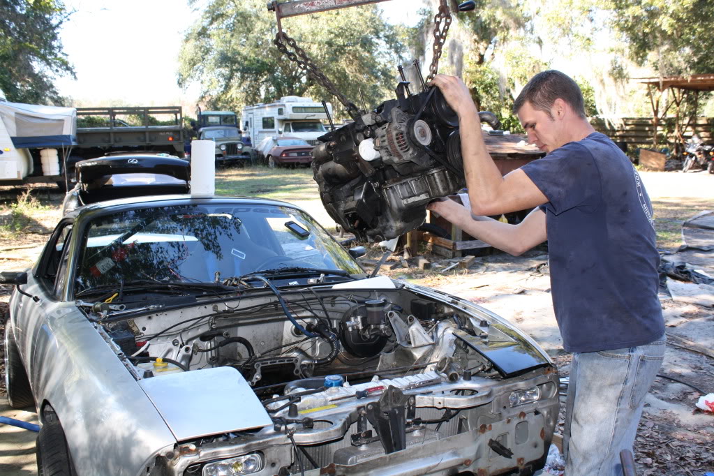 Name:  IMG_2344.jpg
Views: 83
Size:  206.5 KB