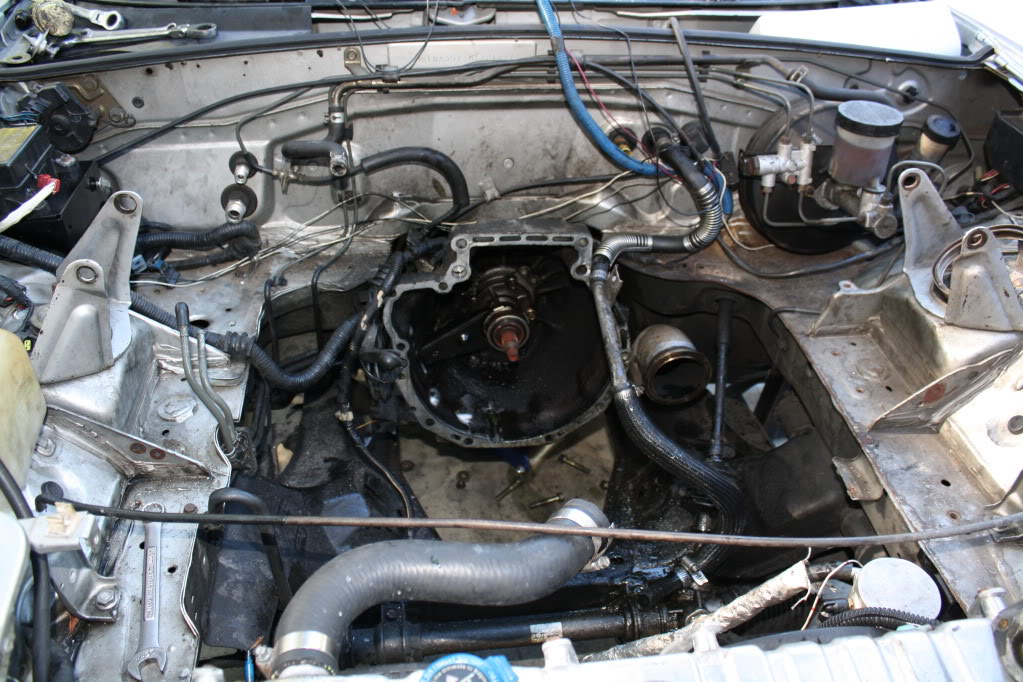 Name:  IMG_2345.jpg
Views: 95
Size:  162.3 KB