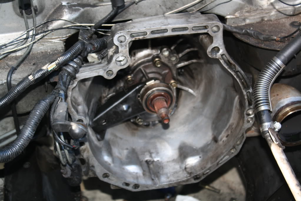 Name:  IMG_2346.jpg
Views: 117
Size:  106.4 KB