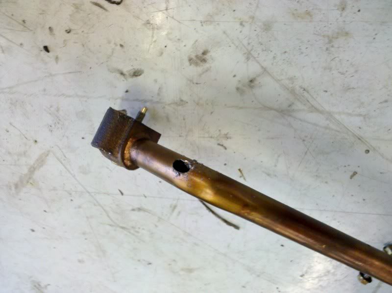 Name:  IMG_20101130_130153800x600.jpg
Views: 196
Size:  43.1 KB