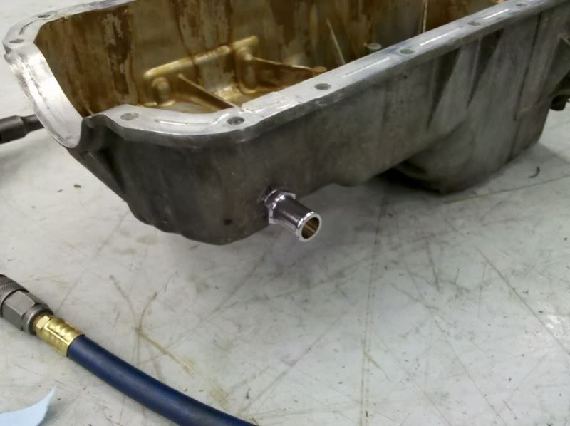 Name:  IMG_20101130_154958800x600.jpg
Views: 191
Size:  45.4 KB