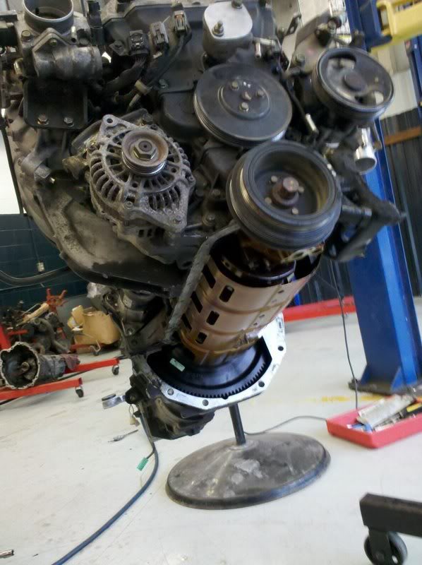 Name:  IMG_20101130_130138800x600.jpg
Views: 191
Size:  74.8 KB