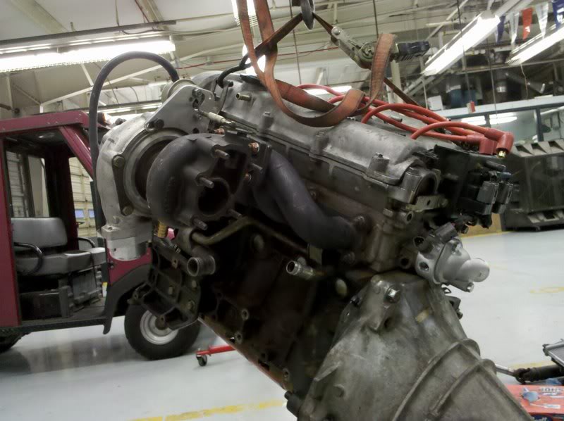 Name:  IMG_20101130_162628800x600.jpg
Views: 210
Size:  71.6 KB