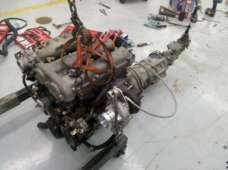 Name:  IMG_20101130_175421800x600.jpg
Views: 184
Size:  70.8 KB